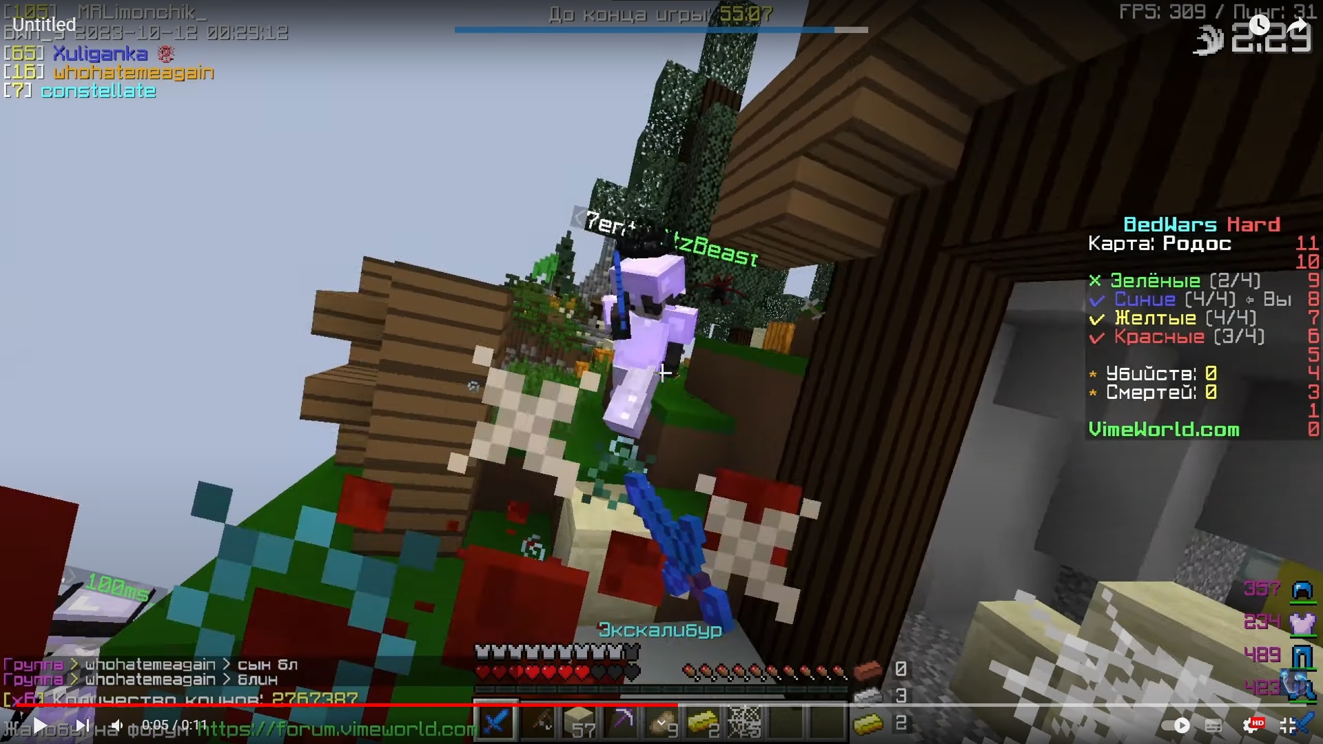 dg-ugyRBKO8.jpg?size=1920x1080&quality=9