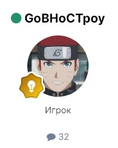 M3TArkLibHU.jpg?size=173x217&quality=96&