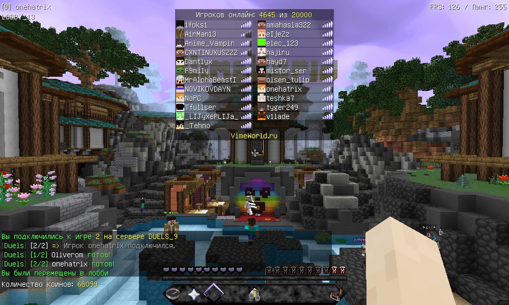 8_iyxeHWouw.jpg?size=1000x600&quality=96