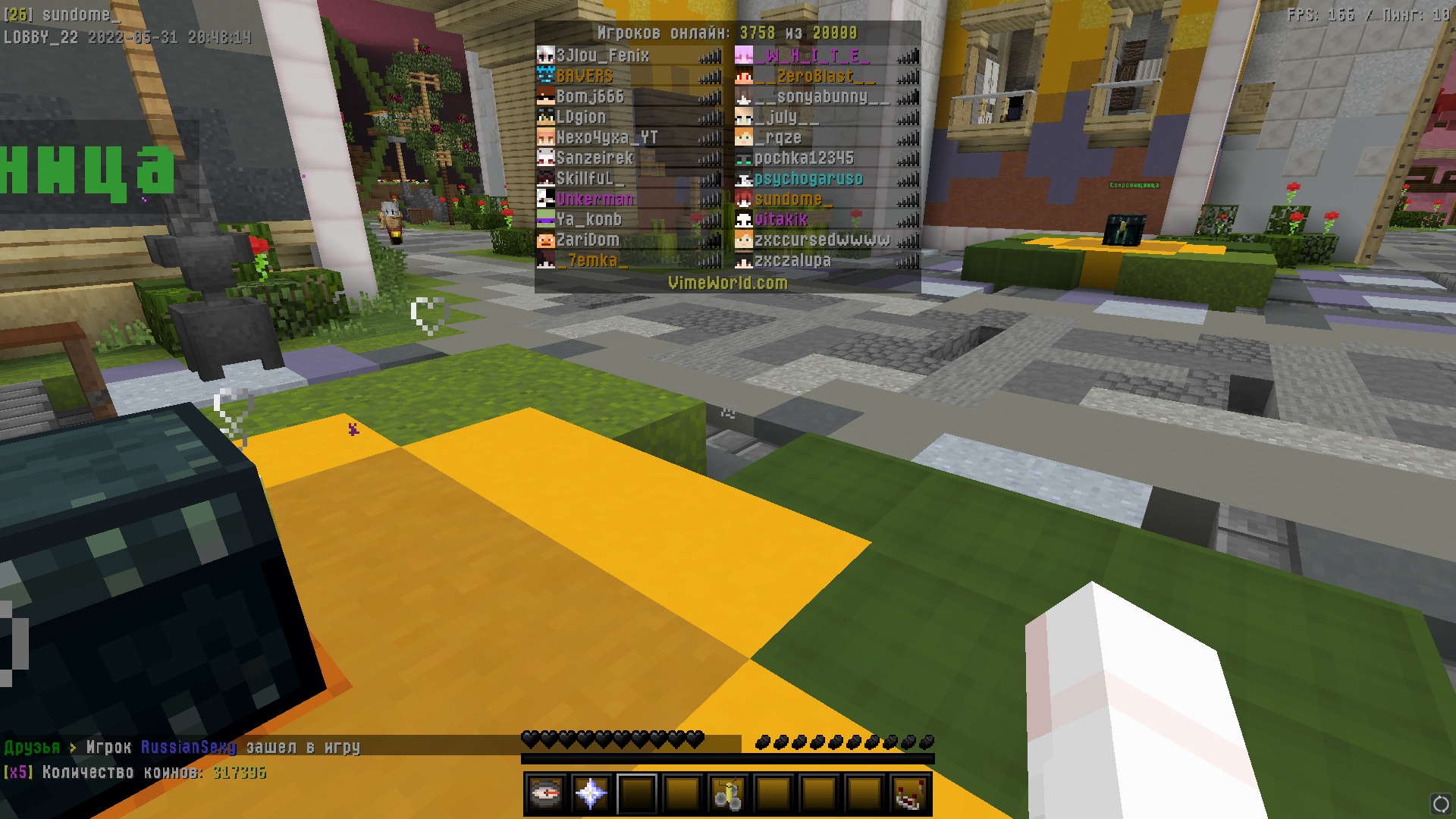 S0F5wf3qoG8pL3hZDU4YdGuC2jHU7TSJUqU-uFQx