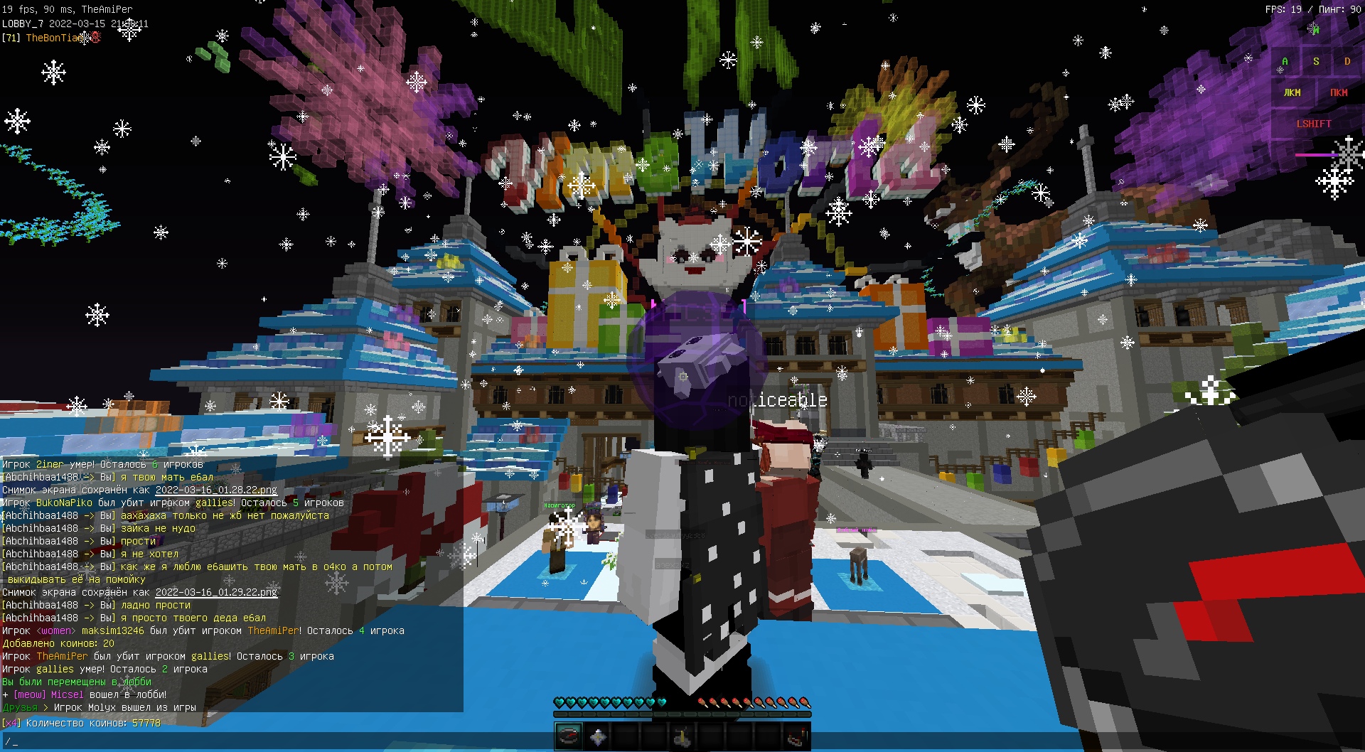 Zhu6p7-Ysxo.jpg?size=1920x1058&quality=9