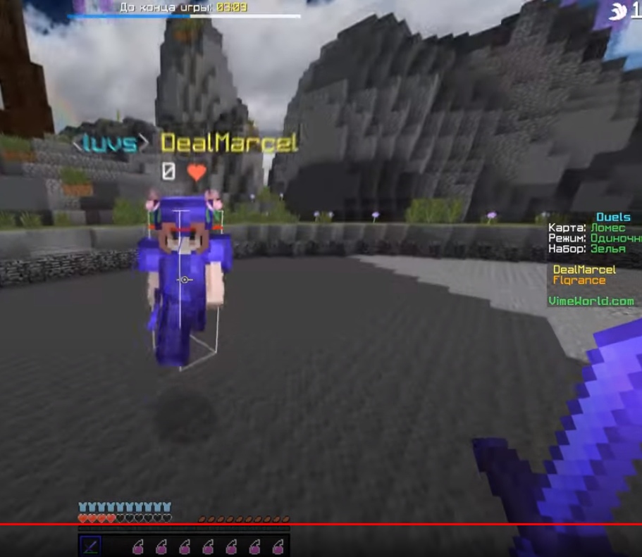 yCdAY0__1b4.jpg?size=911x791&quality=96&