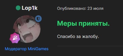 CcYyYsd5tXE.jpg?size=404x183&quality=96&