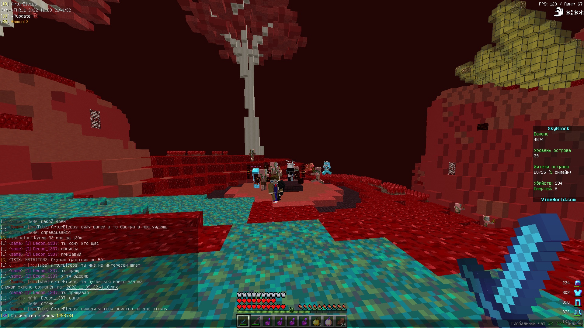 hdGRmzkus6M.jpg?size=1920x1080&quality=9