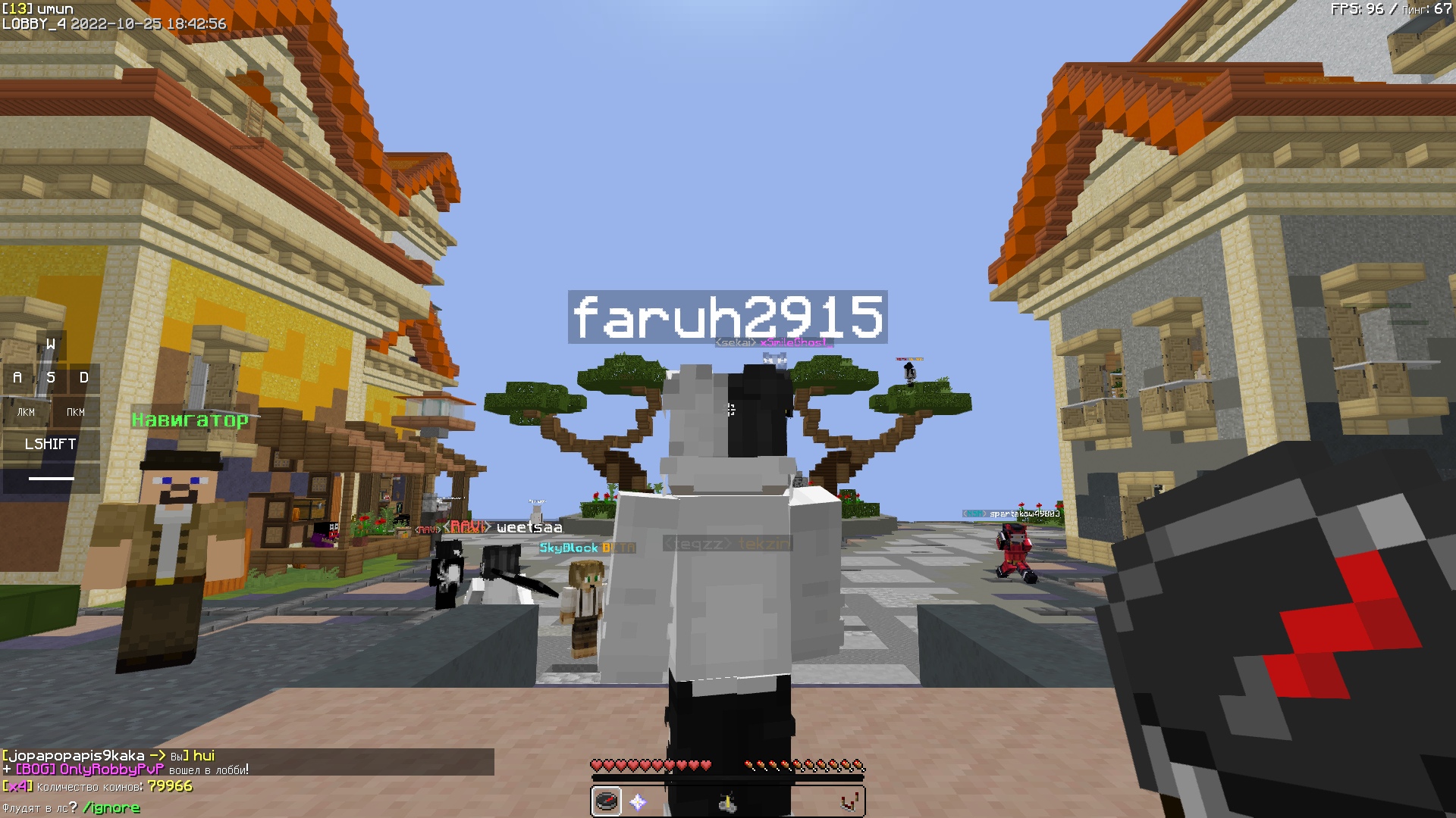 hhB-XZN3hmA.jpg?size=1920x1080&quality=9