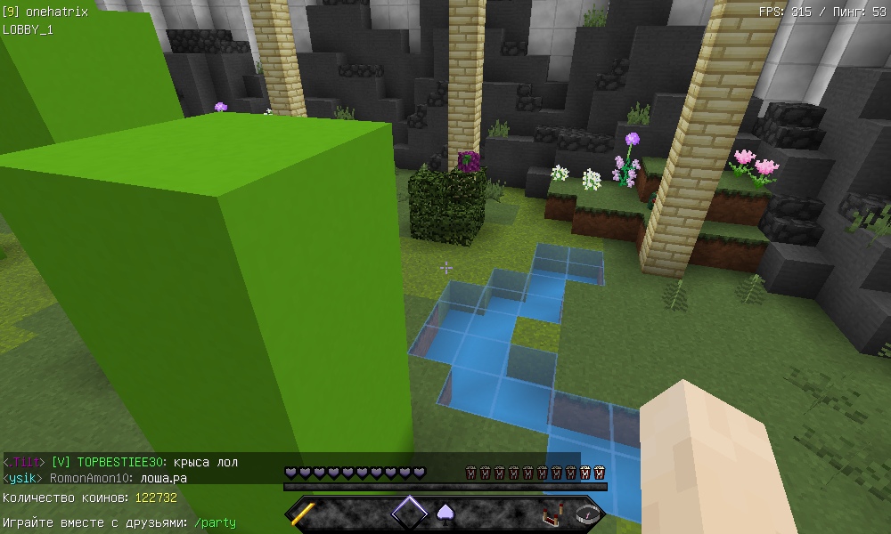 beDXAAH_Km0.jpg?size=1000x600&quality=96