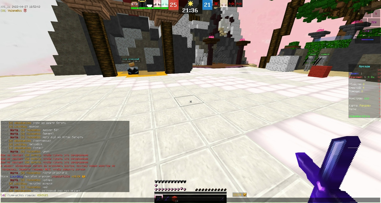 aCjL6sWPwJruh564XEvreQqSx8kzpSw2eHn_JDEw