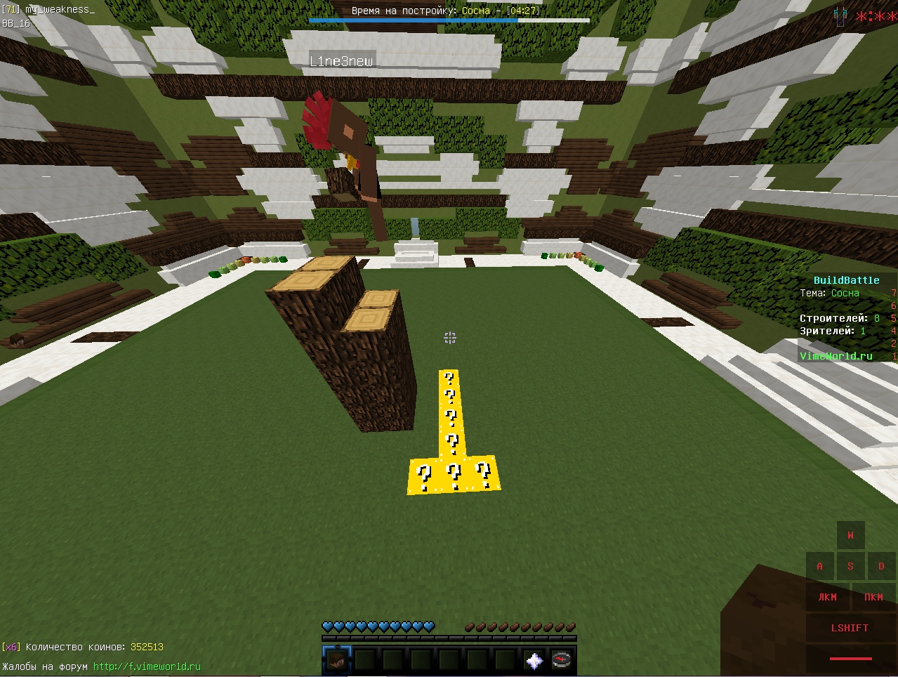 y4WNBH9qCTw.jpg?size=1279x964&quality=96