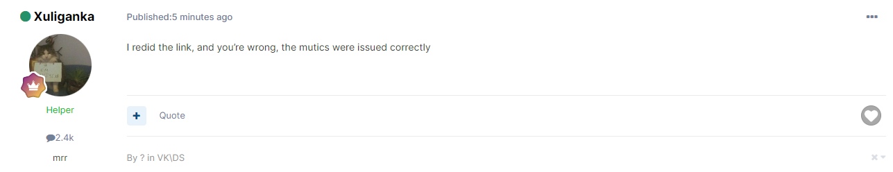 c1HNP5oAX2Y.jpg?size=1287x248&quality=96