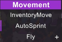 0zoiy5evR_g.jpg?size=204x139&quality=96&