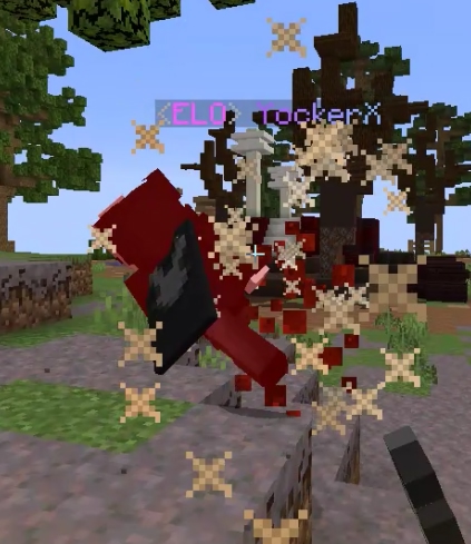 MXgmq9QbRRU.jpg?size=423x489&quality=95&