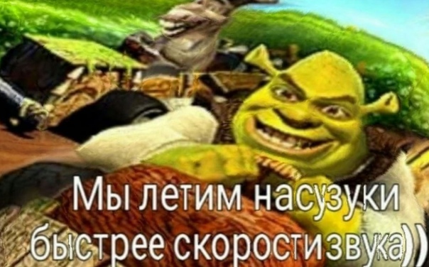 jHi0lba62_c.jpg