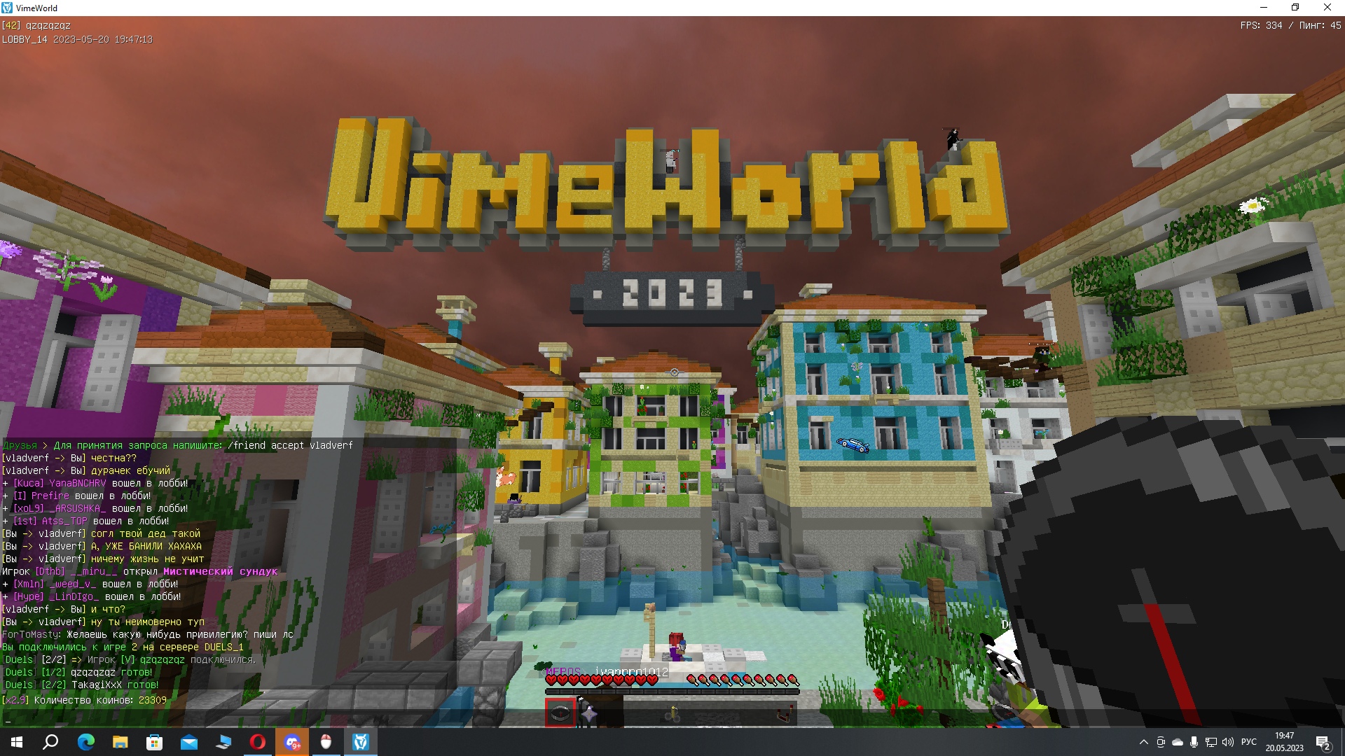 1Zh9LgZZ-6o.jpg?size=1920x1080&quality=9