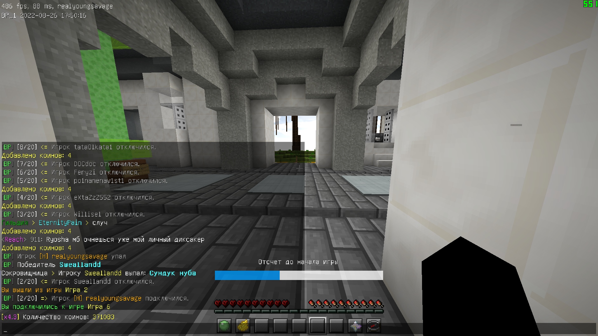 cHeZMtDtlPM.jpg?size=1920x1080&quality=9