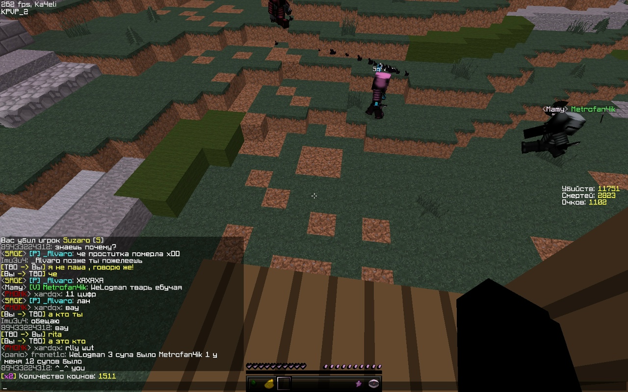 l7bPMfndTVs.jpg?size=1280x800&quality=96