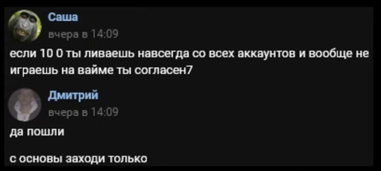 2fmM-FRXExM.jpg?size=544x245&quality=96&