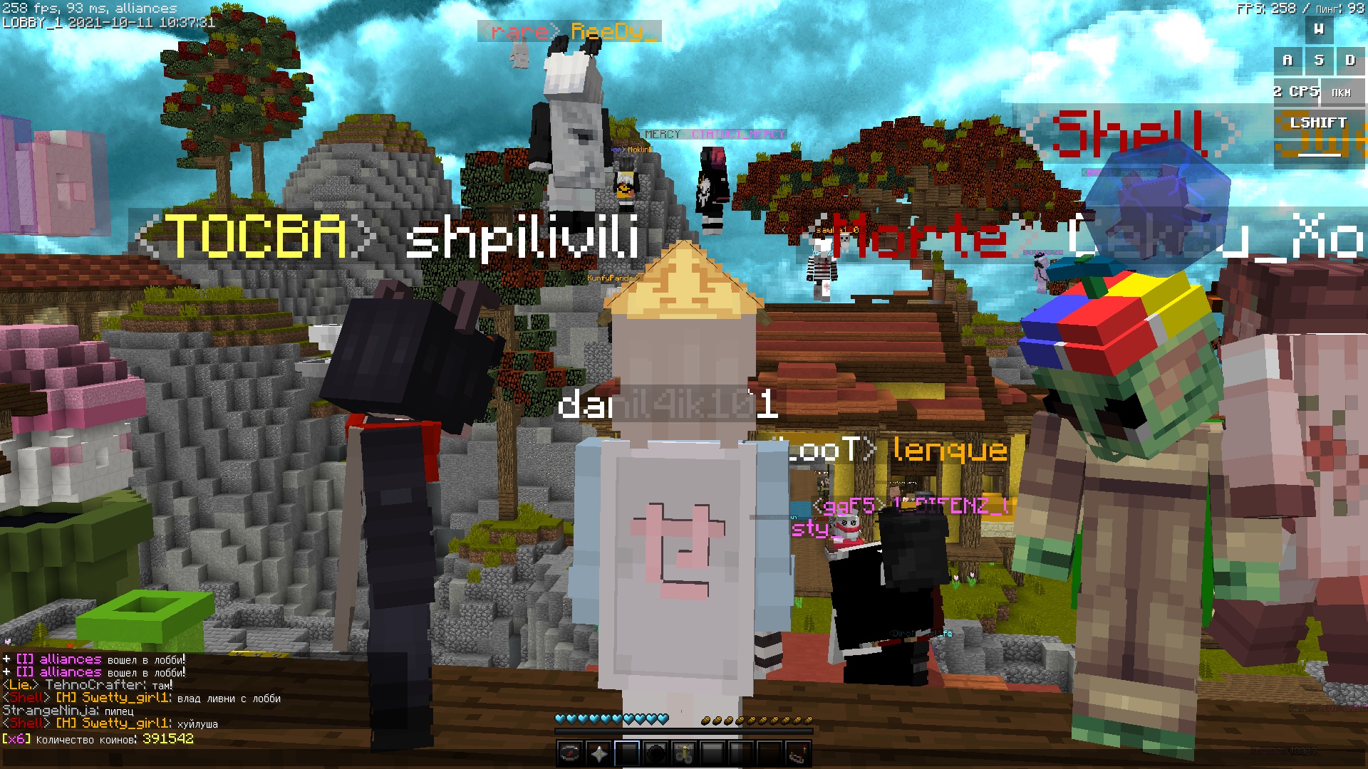 hG8uOrt0wZI.jpg?size=1920x1080&quality=9