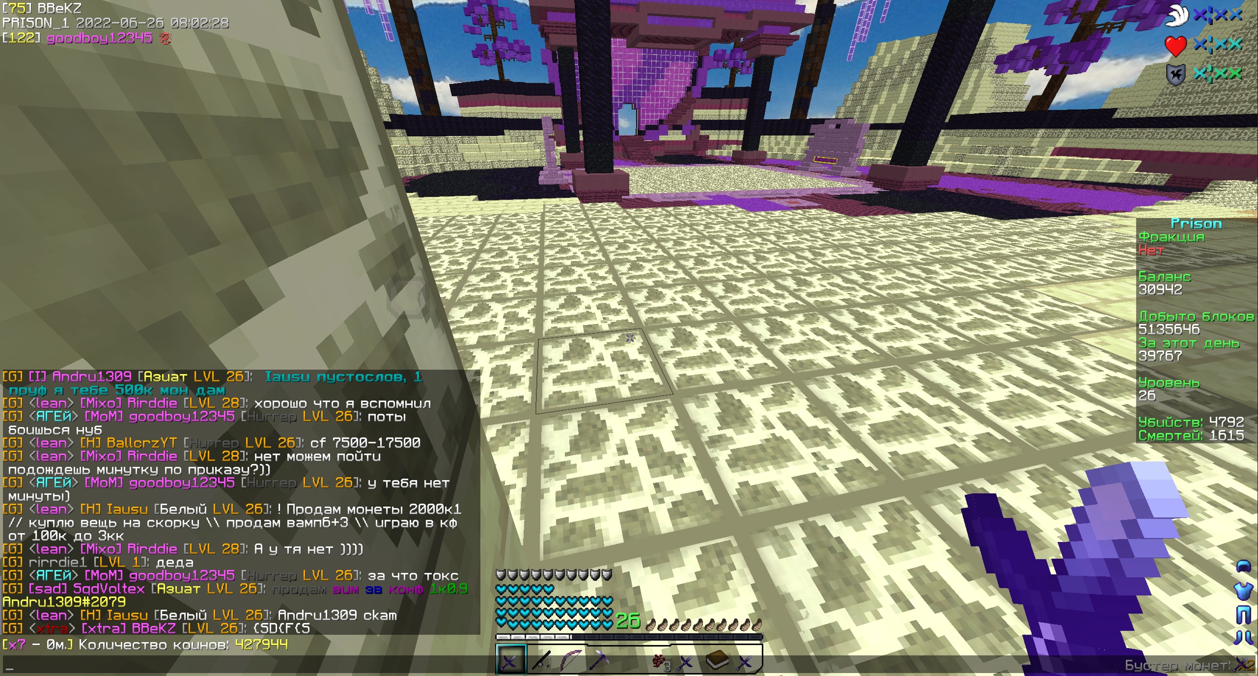 aqRVVRWXEJpS1EMOo5F8nmQdRq3X4-x1Wkjhw2mA