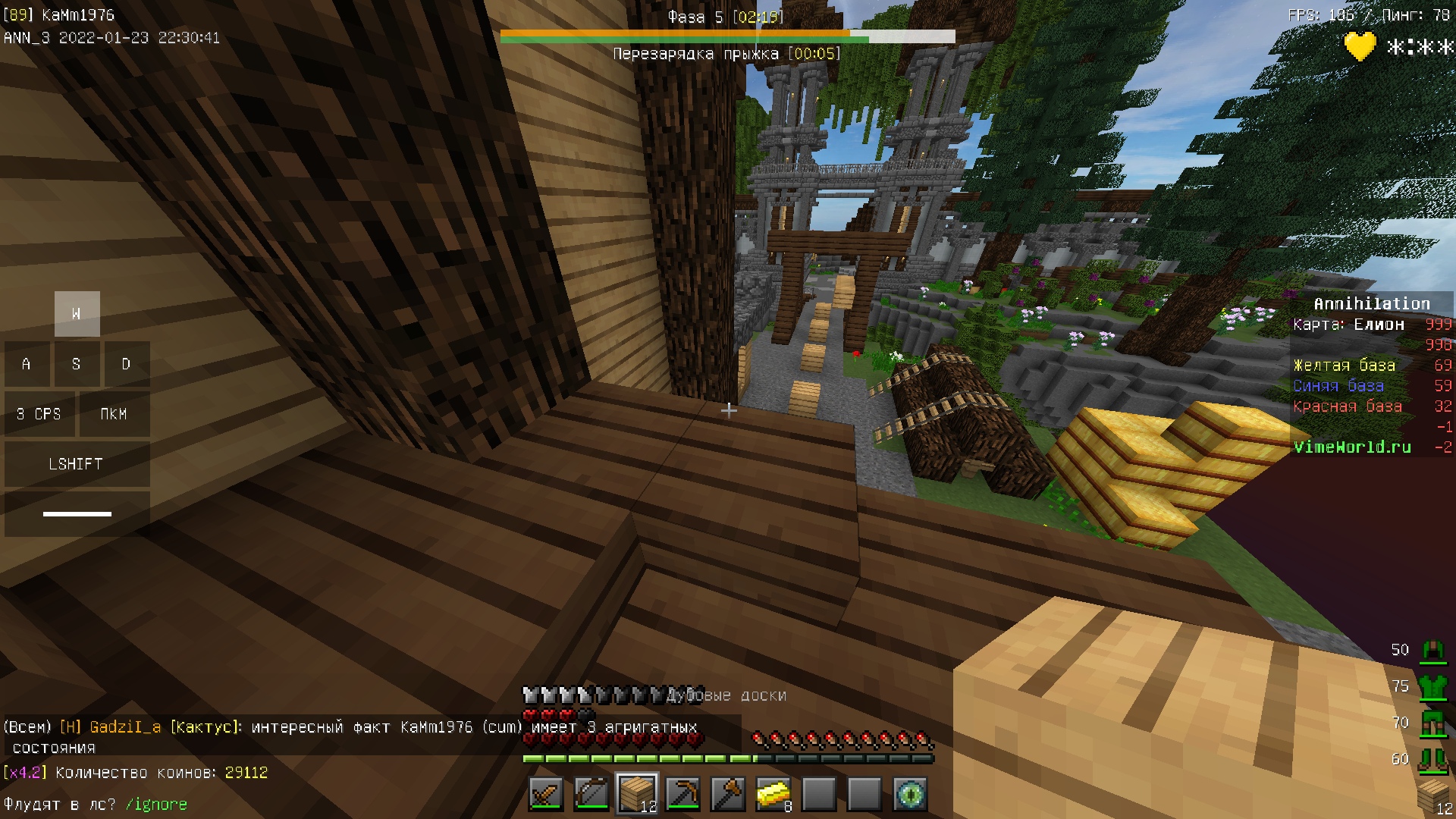 9XcjTfvG8FE.jpg?size=1920x1080&quality=9