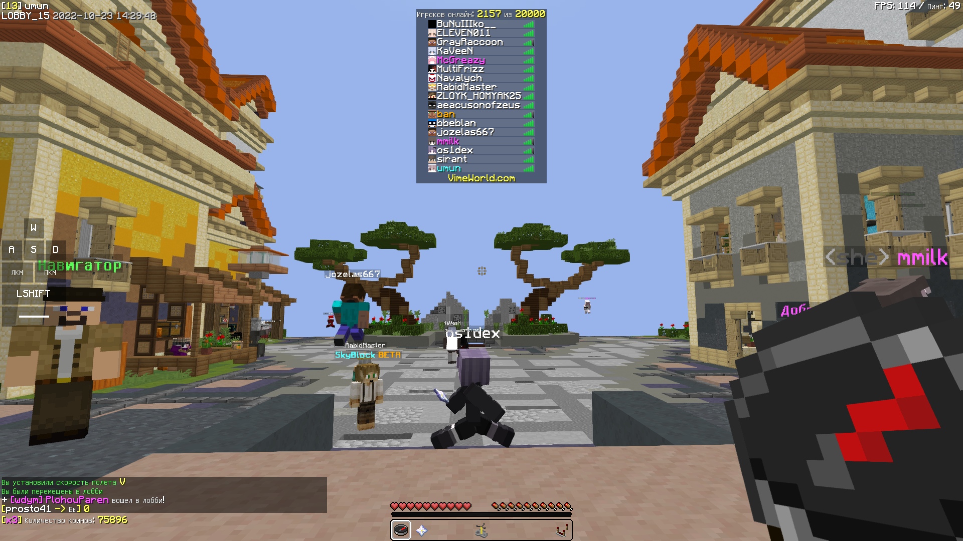 r6D7mgX5hx0.jpg?size=1920x1080&quality=9