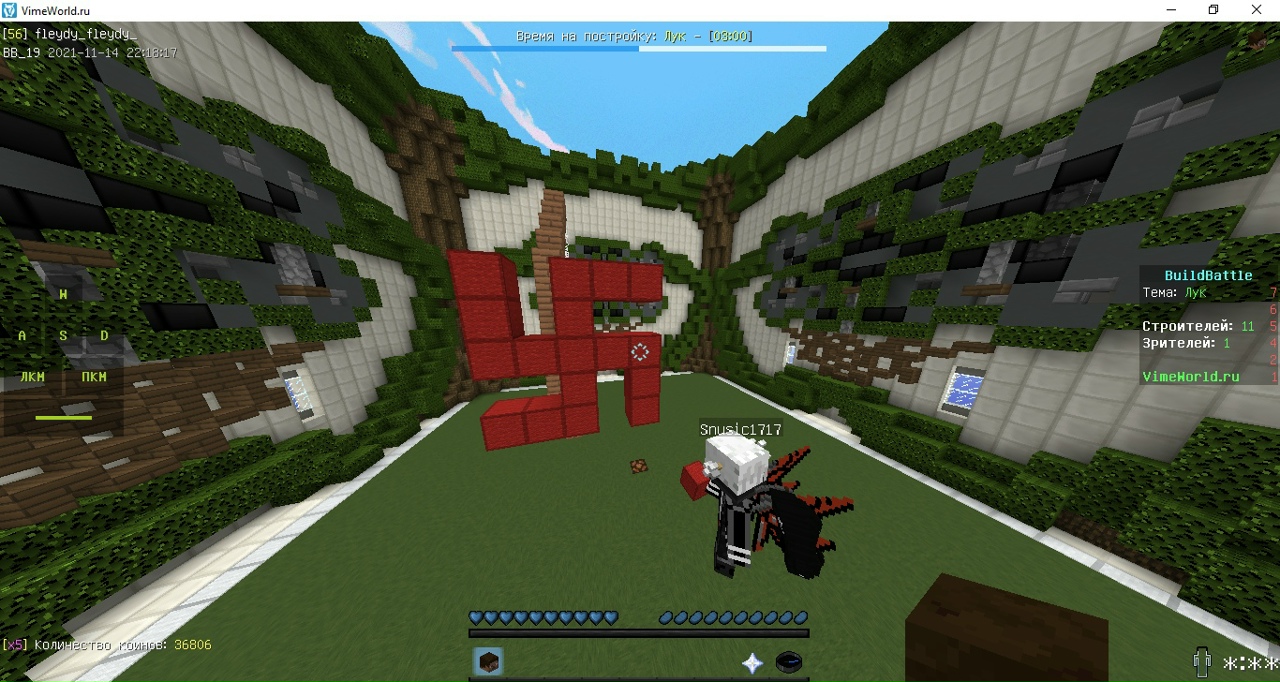 zWPU3HHuMsk.jpg?size=1280x682&quality=96