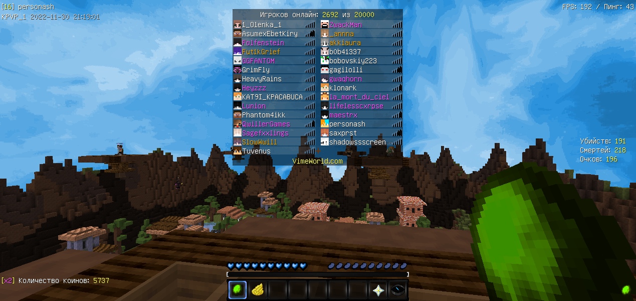 D8YqKAnkiwdIeMZq0_JbohxG98UP8_vgOmdAZtnM