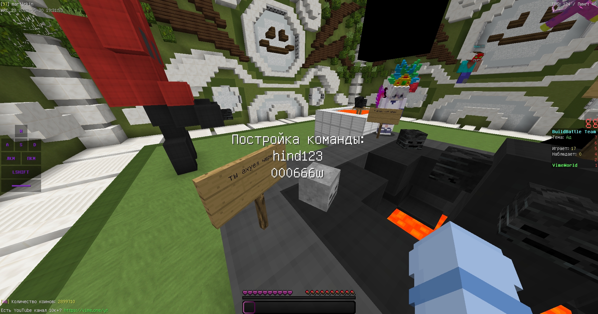 624lgfJVHs_E2EcAtM74ryRP29dgNkIdcYPM2_ma