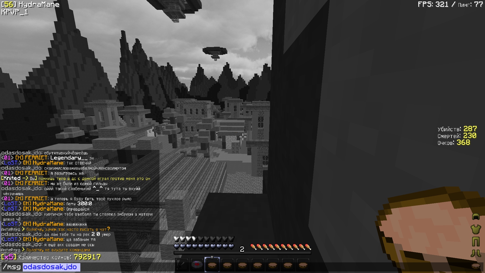 nct_2AS3138.jpg?size=1920x1080&quality=9