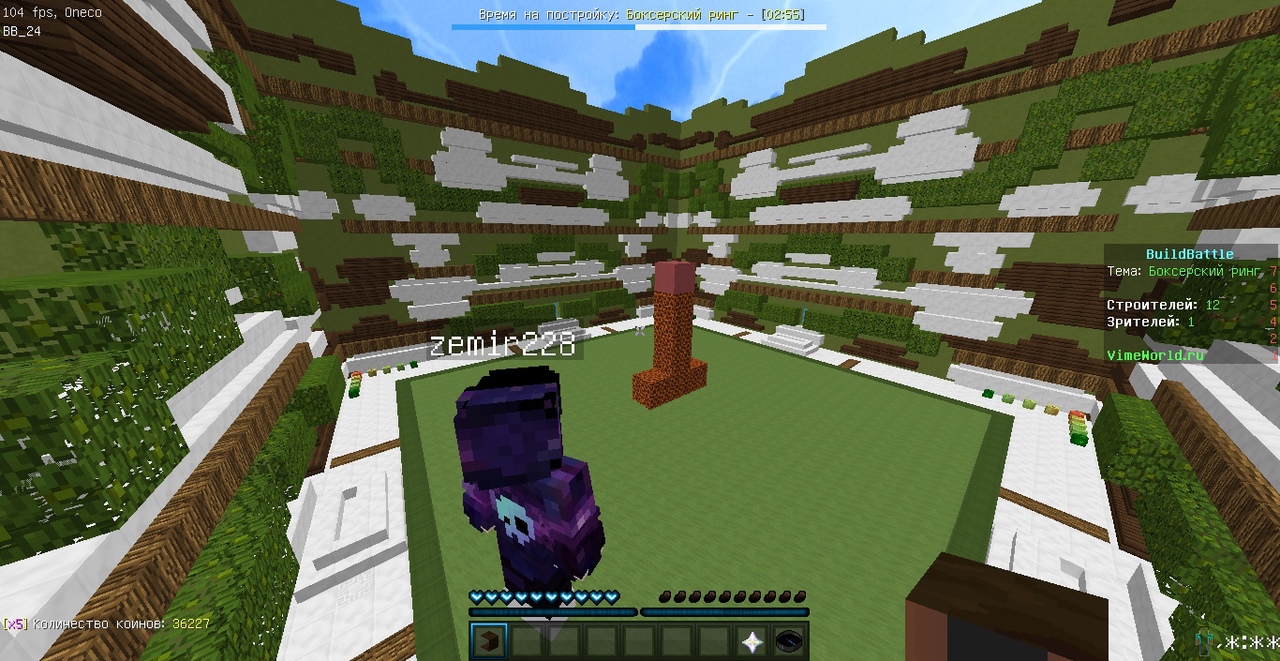 CdWRXzePF3Q.jpg?size=1280x661&quality=96