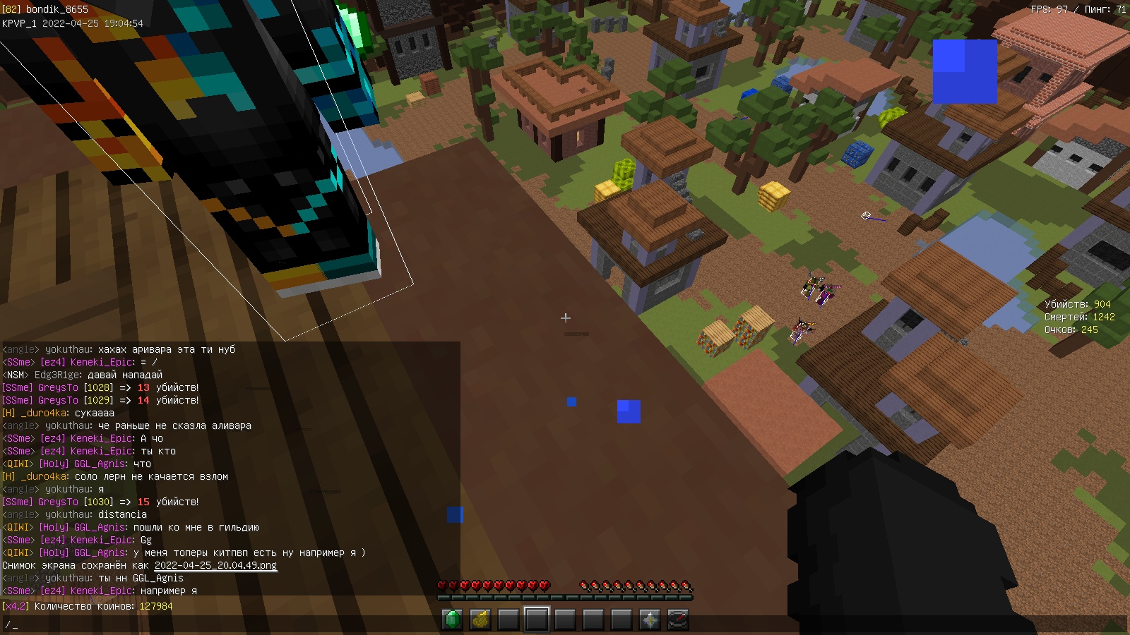 CUsk9vC53Qzvlt7FEvUakKQXqrWFCEwQM-fQsm4N