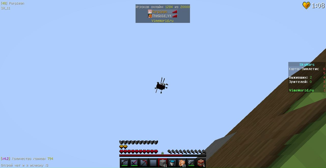V2oSXerCsd4.jpg