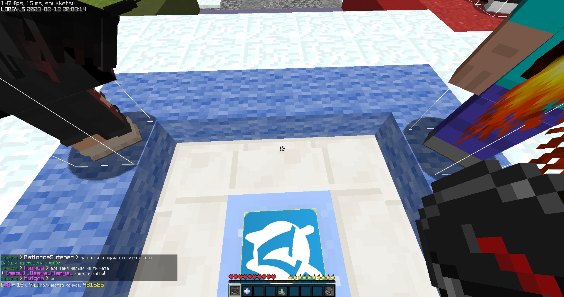 KGJ0qbA1K1v6TzDVRFtcJ2-GTJPrF0bcsEFJYMc1