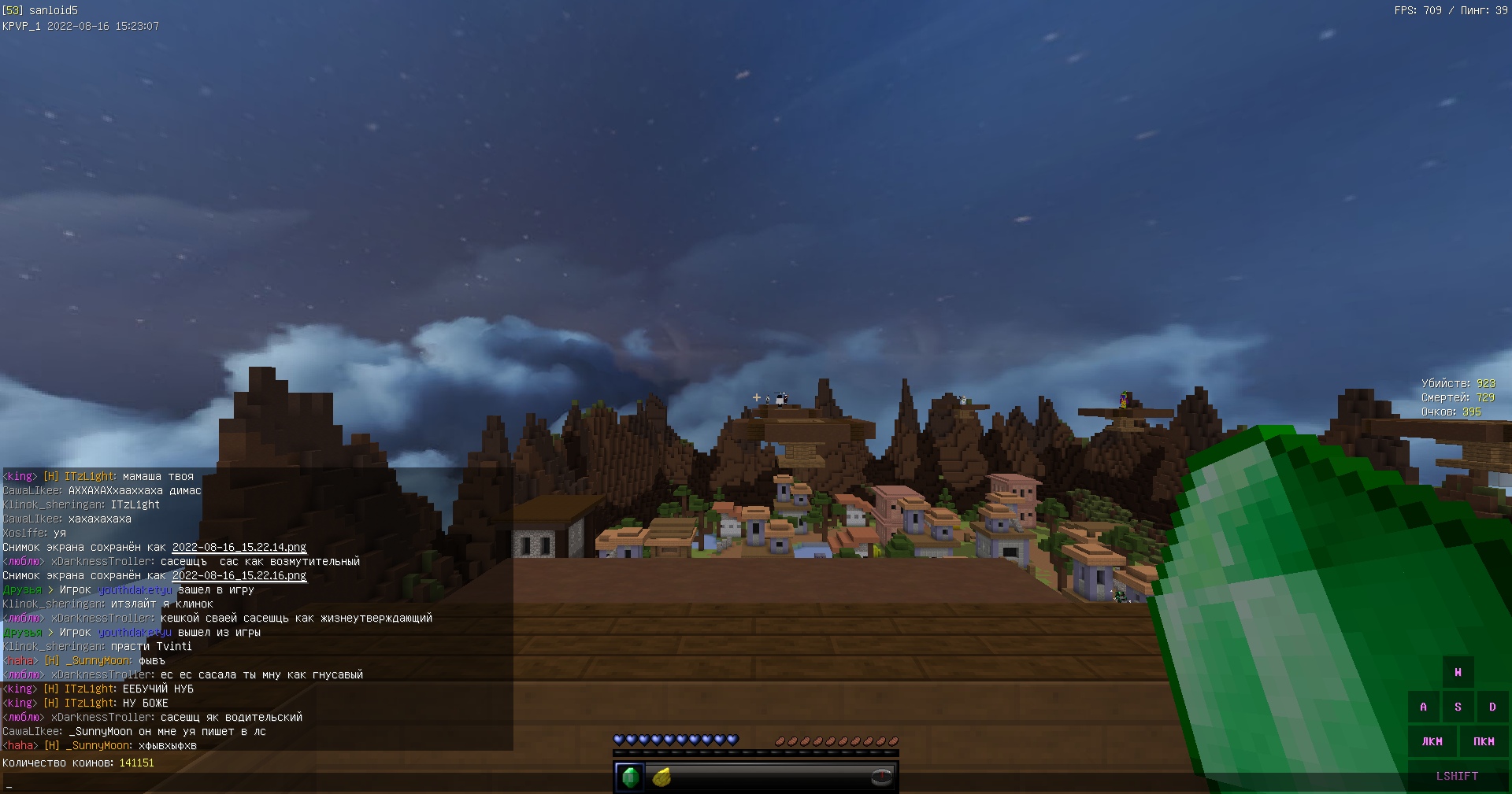 N4uWAOzg0ygFamohzkx9VCLdNlhIJ4Lalwl6pvfm