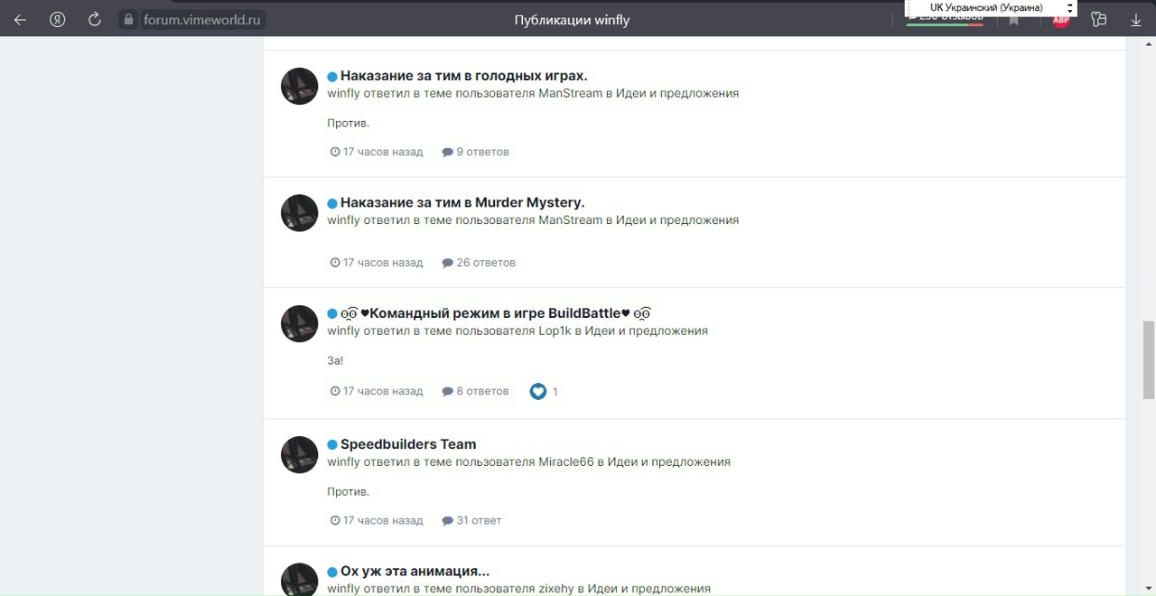 tagPOZn_5WA.jpg?size=1280x661&quality=96