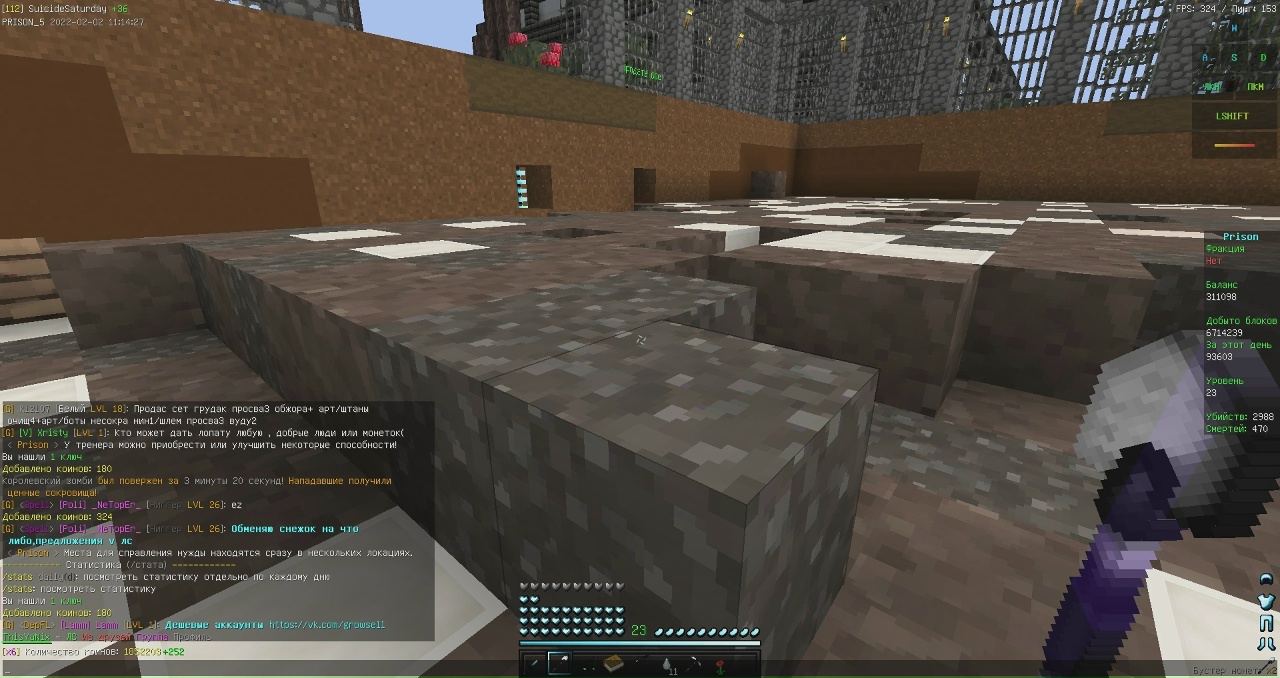 zGhhLiv7La0.jpg?size=1280x678&quality=95