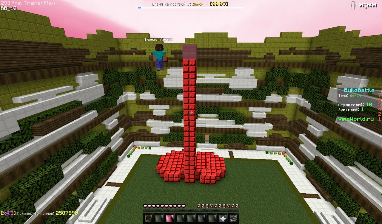 RkqXez1RJL4.jpg?size=1280x753&quality=96