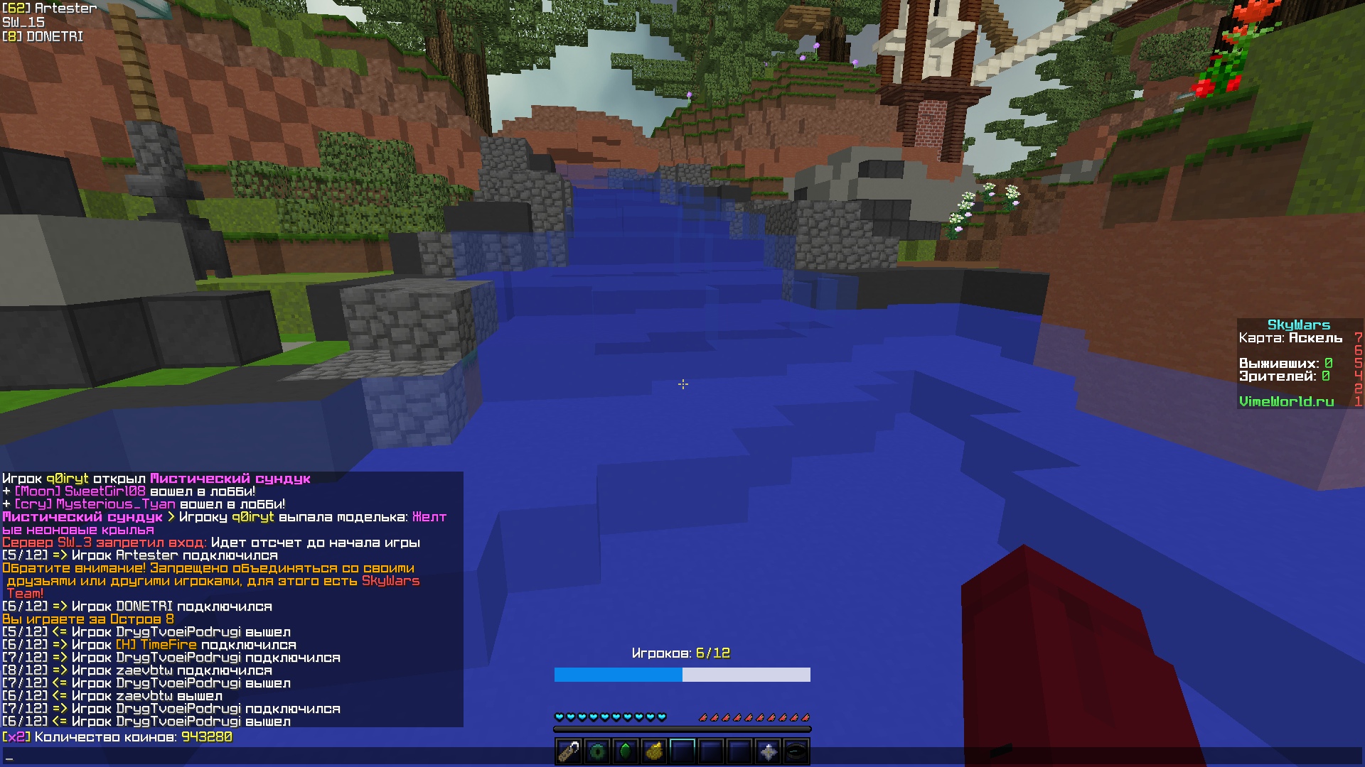 QWVGvuZP8_4.jpg?size=1920x1080&quality=9