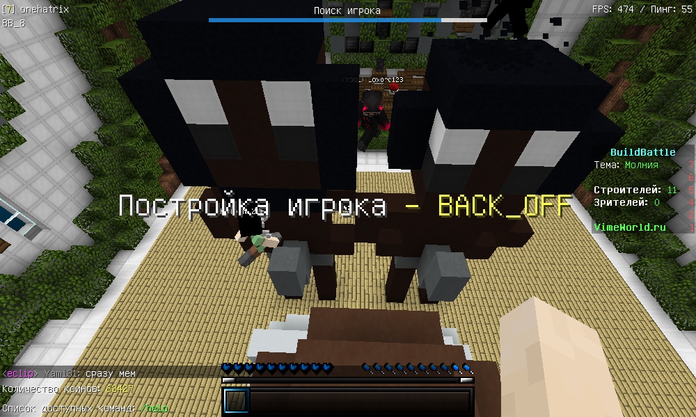 6tZH_39-Ry8.jpg?size=1000x600&quality=96