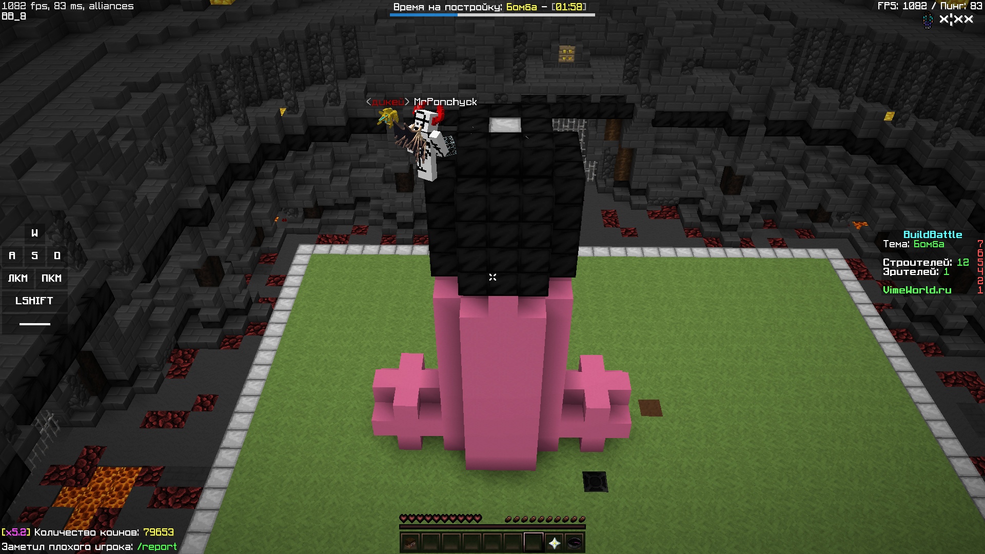 Xum85E2hEAU.jpg?size=1920x1080&quality=9