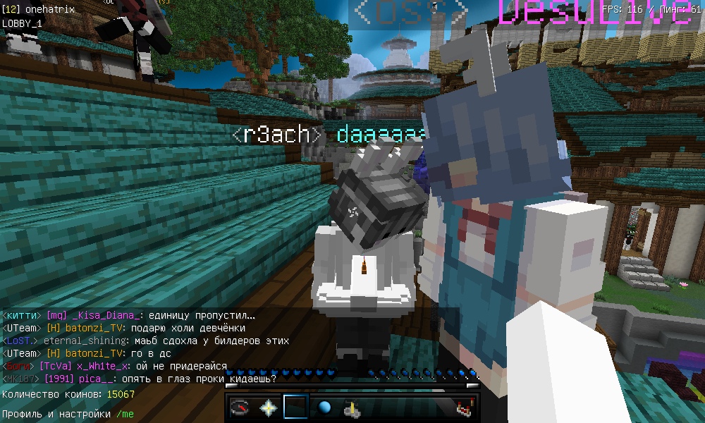 aCbSNJ9fKho.jpg?size=1000x600&quality=96