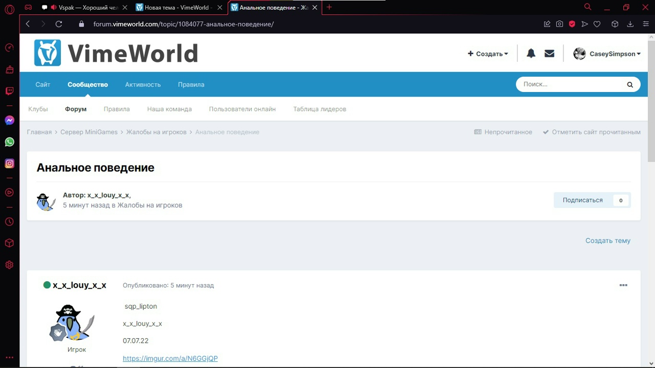 _2kiMM0q1jdcX-BbXc6NZfBrjOXUqSLvLPheX1Wa