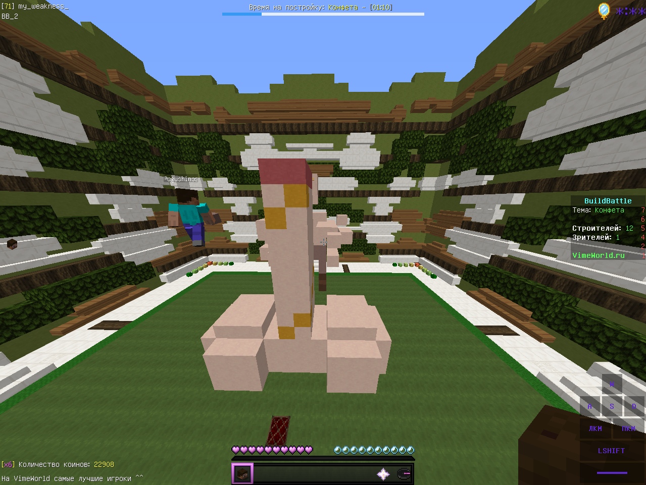 Zr338oWL4x4.jpg?size=1279x961&quality=96