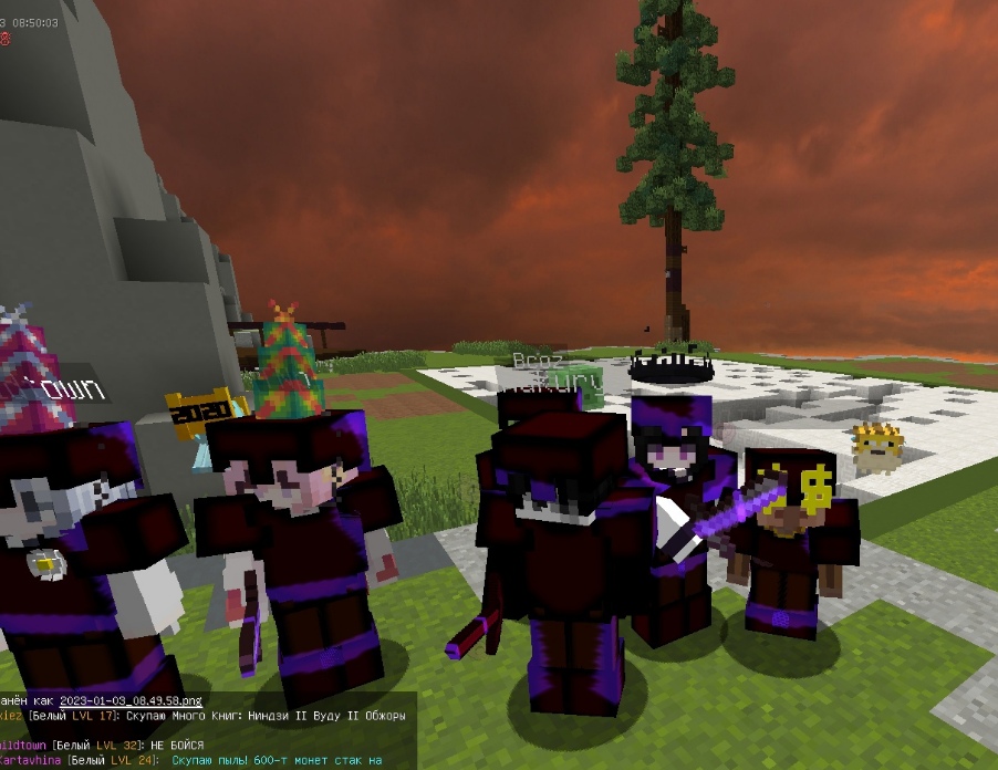 NerAbRJlTCj_Ij6iu43oGAZEm_hB-0wBLmBCLF-R