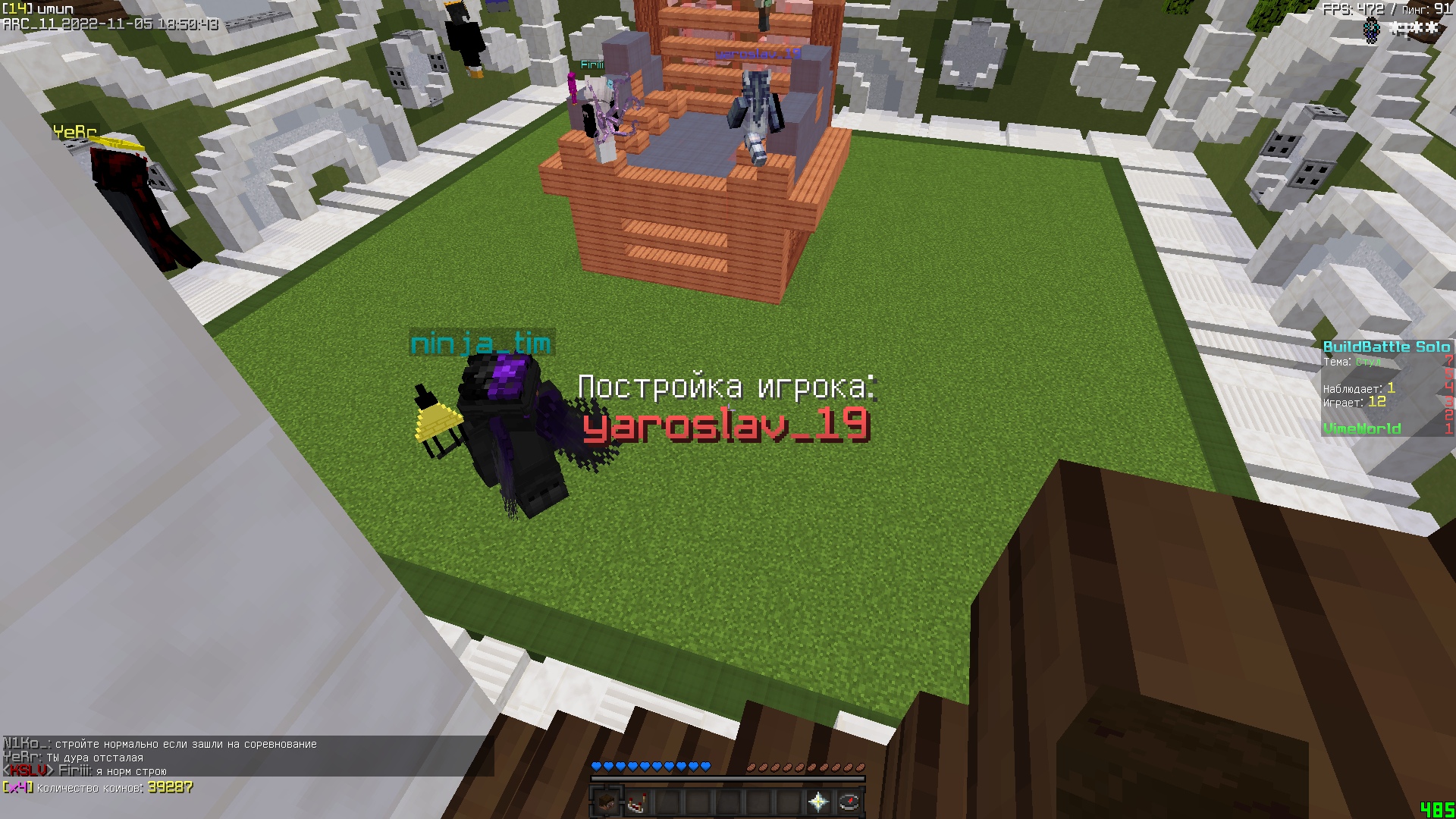 h4ha_Lu6Lfw.jpg?size=1920x1080&quality=9