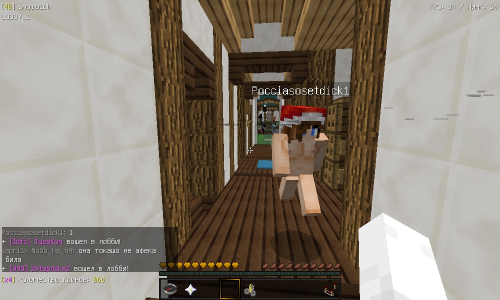 RDUrGZlE-LI.jpg?size=1000x600&quality=96