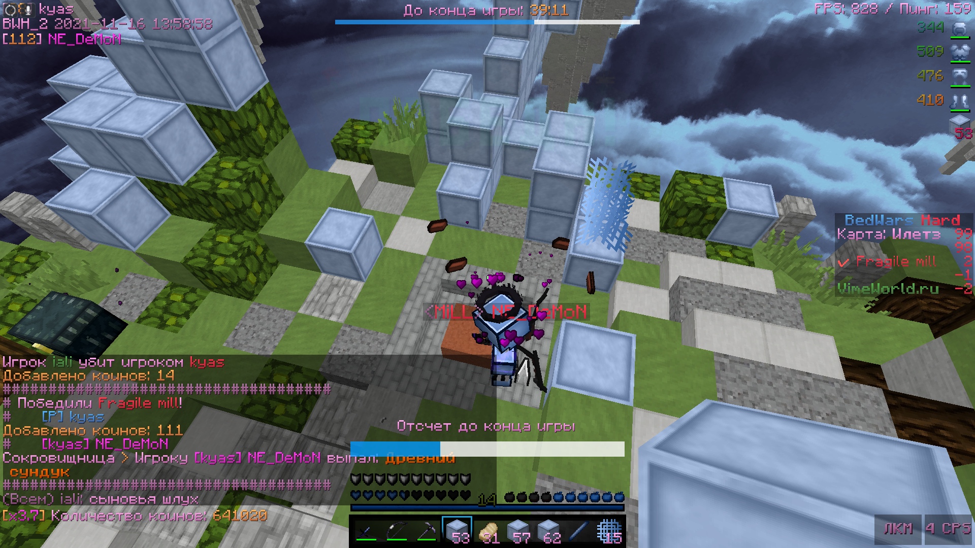 BAvjUBHiw3c.jpg?size=1920x1080&quality=9