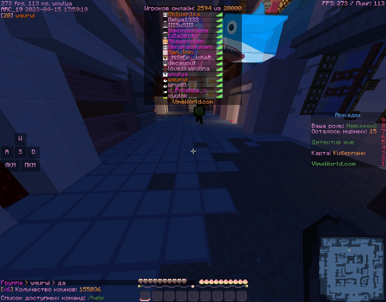 1QzZn47PT0E.jpg?size=1280x1001&quality=9