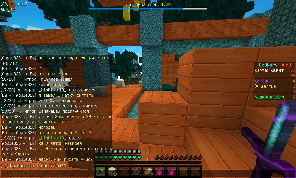 BjGRS_x4xzA.jpg?size=999x600&quality=96&