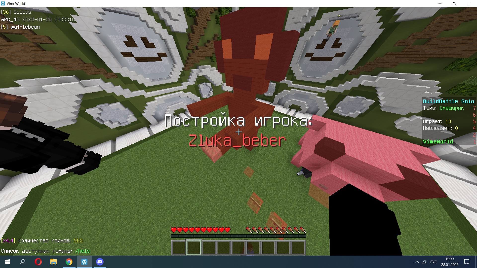 4wEqNNgYgR8.jpg?size=1920x1080&quality=9