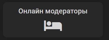 4E5jGjTBibw.jpg?size=368x137&quality=96&